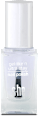 Lak za nohte gel-like'n ultra stay 322/210 s-he colour&style