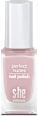 perfect nudes Smalto unghie - n. 320/040 s-he colour&style
