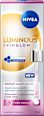 Luminous630® Even-Glow Szérum NIVEA