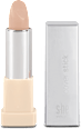 corector stick 194/001 s-he colour&style