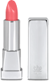 perfect shine Lippenstift - Nr. 130 s-he colour&style