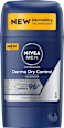 Derma Control Clinical antiperspirant u stiku NIVEA MEN