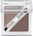 kit pentru sprâncene  147/001 s-he colour&style