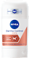 Deo stick – Derma Control  NIVEA