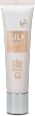 Tekoča podlaga SILK MATT 103 nude s-he colour&style