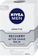 Balzam po holení Sensitive Recovery NIVEA MEN