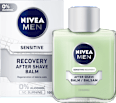 Balzam po holení Sensitive Recovery NIVEA MEN