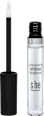Lipgloss volume'n shine 340/001 s-he colour&style