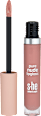 pure nude sjaj za usne – 341/015 s-he colour&style