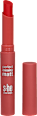 perfect creamy matt ruž za usne – 336/004 s-he colour&style
