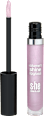 volume 'n shine sjaj za usne – 340/005 s-he colour&style