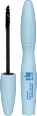  lashes de luxe Definition Mascara waterproof - n. 177/002 s-he colour&style