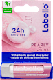 Ajakápoló Pearly Shine Labello