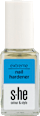 Nagelhärter Extreme 306/002  s-he colour&style