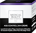 Gesichtscreme Age-Control Medical Beauty