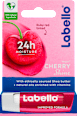 Ajakápoló Cherry Shine Labello