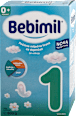 Mliječna formula za bebe 1, 0+ mj. Bebimil