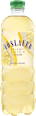 Erfrischungsgetränk, Balance Juicy Zitrone VÖSLAUER
