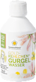 Gurgelwasser Goldkehlchen SonnenMoor