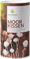 Moor Kissen SonnenMoor