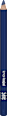 Kohl Kajal 005 s-he colour&style
