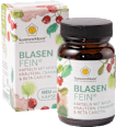 Blasenfein Kapseln SonnenMoor