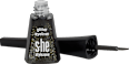 Eyeliner Glitzer 161/001 s-he colour&style