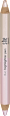 Highlighter Duo Stift s-he colour&style
