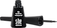Eyeliner Dip Waterproof s-he colour&style