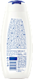 Cremedusche Creme Soft NIVEA