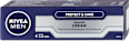 Protect & Care krema za brijanje – aloe vera NIVEA MEN