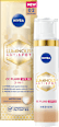 Luminous630 Pigmentfoltok elleni CC fluid közepes NIVEA