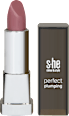 perfect plumping karmin za usne - 334/505 s-he colour&style
