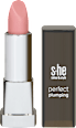 perfect plumping karmin za usne – 334/500 s-he colour&style