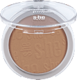 Bronzing Puder 176/402 s-he colour&style