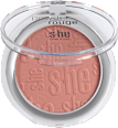 Blush Puder 186/402 s-he colour&style