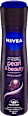 Dámsky antiperspirant v spreji pearl & beauty black NIVEA