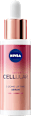 EXPERT LIFT CELLULAR 3-ZONE LIFT serum za lice NIVEA