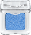 Ombretto mono - n. 184/008 s-he colour&style