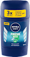 FRESH KICK 48H antiperspirant u stiku za muškarce NIVEA MEN