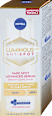 Serum za obraz proti pigmentnim madežem Luminous630® NIVEA
