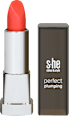 perfect plumping karmin za usne – 334/520 s-he colour&style