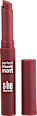 perfect creamy matt ruž za usne – 336/006 s-he colour&style