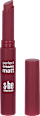 perfect creamy matt ruž za usne – 336/006 s-he colour&style