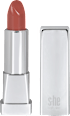 perfect shine Lippenstift - Nr. 133/129 s-he colour&style