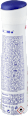 Dezodorant  Miracle Garden Dzika Róża spray NIVEA