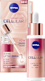 EXPERT LIFT CELLULAR 3-ZONE LIFT serum za lice NIVEA