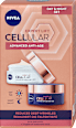 Expert Lift cremă de zi + Cellular Expert Lift cremă de noapte NIVEA