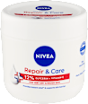 Repair & Care krema za lice, telo i ruke NIVEA