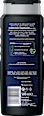 Duschgel Deep Extreme NIVEA MEN